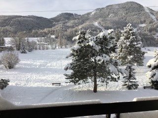 vue-neige-face-49689