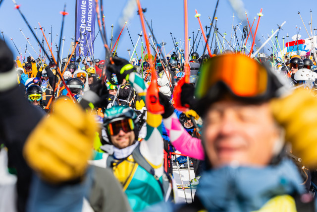 0043-20250322-morel-mg-9988-r6m2-web-grandprix-scv-9813395