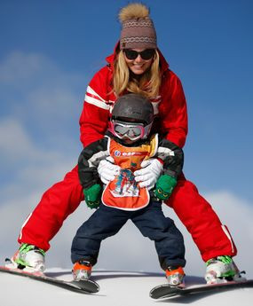 baby-skieur-jardin-des-neiges-club-piou-piou-esf-villeneuve-serre-chevalier-9683950