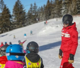 cc-enfant-alpin-1-6922725