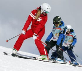 cc-enfant-alpin-2-6922726 cc-enfant-alpin-2-6922726