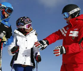 cc-enfant-alpin-3-6922727 cc-enfant-alpin-3-6922727