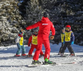 ecole-de-ski-francais-villeneuve-club-piou-piou-serre-chevalier-9318596 ecole-de-ski-francais-villeneuve-club-piou-piou-serre-chevalier-9318596