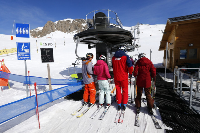 esf-etoiles-piou-piou-frejus-serre-chevalier-briancon