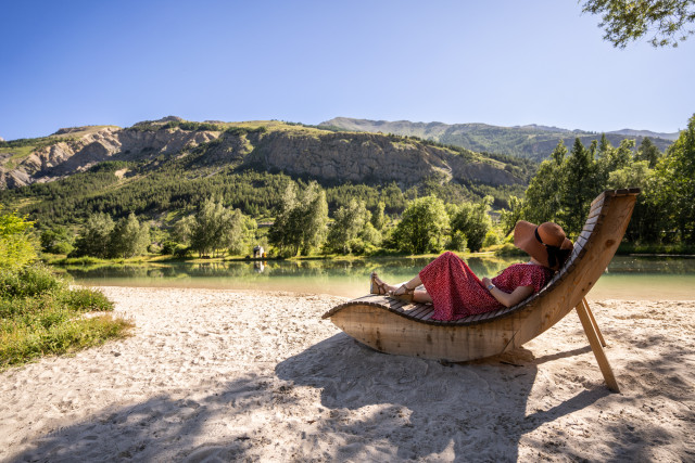 farniente-lac-du-casset-ot-serre-chevalier-vallee-briancon