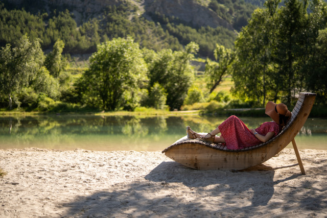 fraicheur-dolce-vita-lac-casset-serre-chevalier-11573383