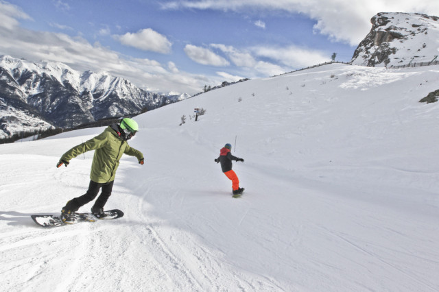 generation-snow-chantemerle-snowboard-serre-chevalier-briancon