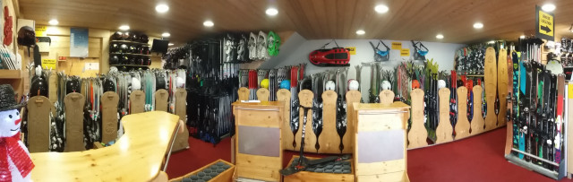 intersport-monetier-location-ski-alpin-serre-chevalier-briancon