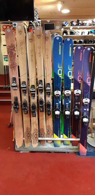 intersport-monetier-location-ski-platine-serre-chevalier-briancon