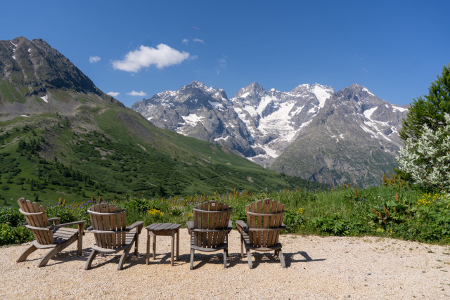 jardin-alpin-du-lautaret-serre-chevalier