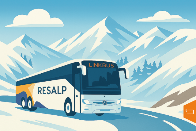 linkbus