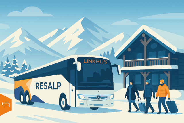 linkbus-serre-chevalier