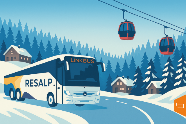 linkbus-serre-chevalier-aeroport-turin
