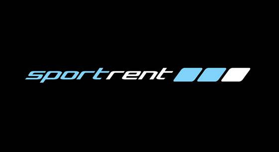 logo-sport-rent-serre-chevalier-briancon