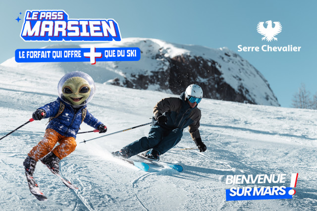 pass-marsien-serre-chevalier