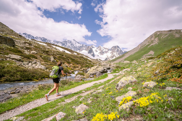 randonnee-lac-de-la-douche-serre-chevalier-vallee-briancon-8041695