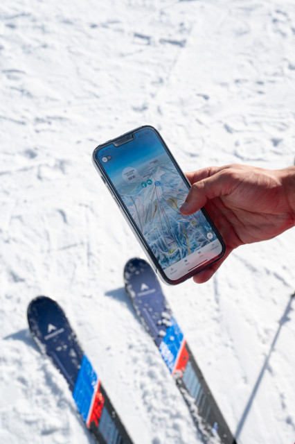ski-de-piste-serre-chevalier-briancon-plan-des-pistes-smartphone
