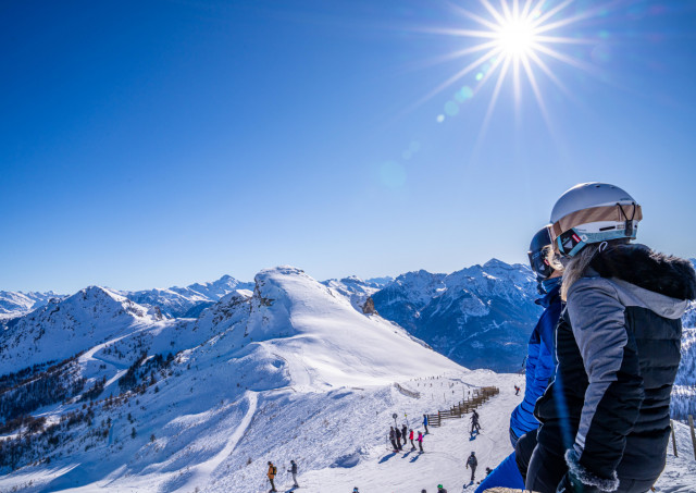 ski-serre-chevalier-briancon-cedric-tempier-9491323