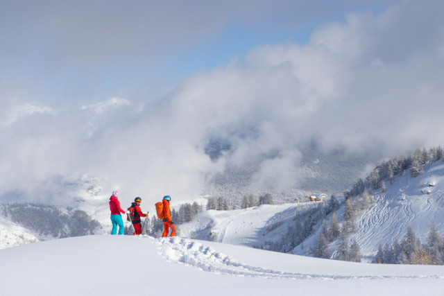 ski-serre-chevalier-briancon-vue-magnifique-grand-domaine