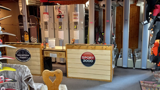 sport-2000-krakatoa-location-materiel-briancon