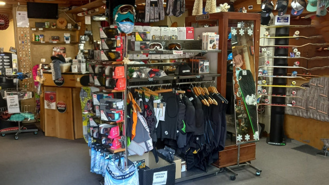 sport-2000-krakatoa-location-ski-snowboard-briancon