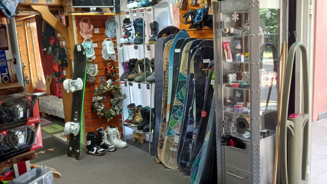 sport-2000-krakatoa-location-ski-snowboard-briancon