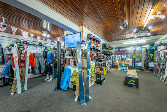 sport-rent-chantemerle-magasin
