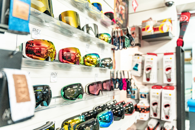 sport-rent-le-monetier-les-bains-magasin