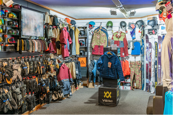sport-rent-villeneuve-magasin