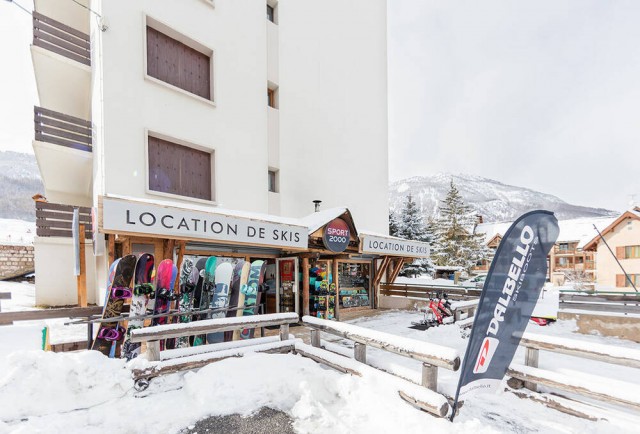 sport-s-mountain-villeneuve-aravet-exterieur-1775936