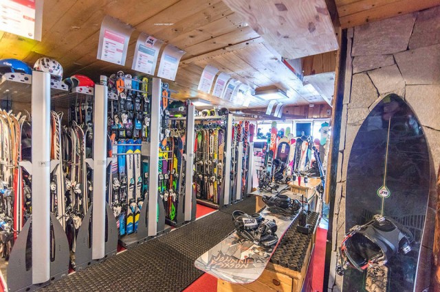 sport-s-mountain-villeneuve-aravet-location-materiel-1775938
