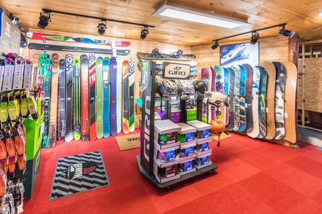 sport-s-mountain-villeneuve-aravet-magasin-1775937