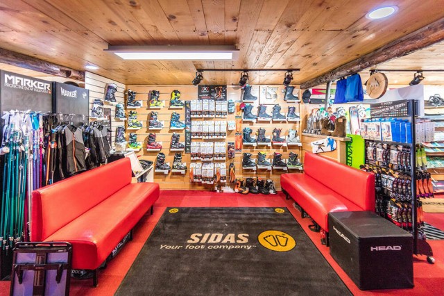 sport-s-mountain-villeneuve-aravet-magasin2-1775939