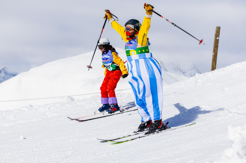 0057-20250322-morel-mg-0205-r6m2-web-grandprix-scv-9813394 0057-20250322-morel-mg-0205-r6m2-web-grandprix-scv-9813394