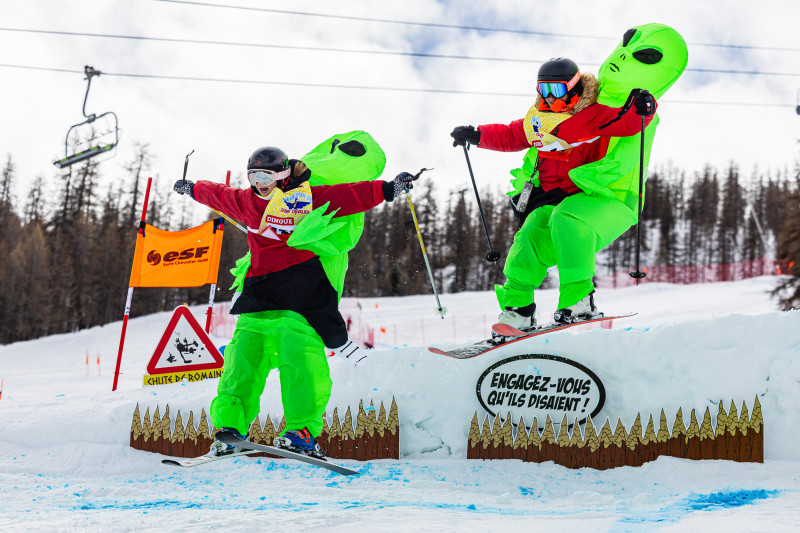 0118-20250322-morel-mg-0939-r6m2-web-grandprix-scv-9813396 0118-20250322-morel-mg-0939-r6m2-web-grandprix-scv-9813396