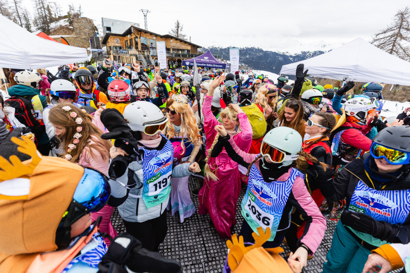 0148-20250322-morel-mg-1636-web-grandprix-scv-9813399 0148-20250322-morel-mg-1636-web-grandprix-scv-9813399