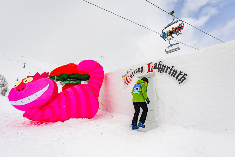 0204-20250322-morel-mg-1885-web-grandprix-scv-9813397 0204-20250322-morel-mg-1885-web-grandprix-scv-9813397