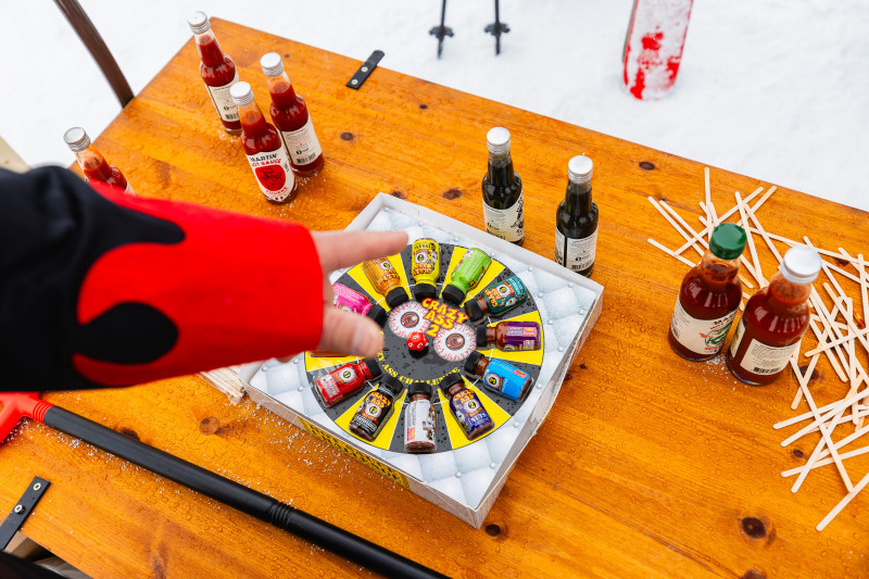 0221-20250322-morel-mg-2034-web-grandprix-scv-9813398 0221-20250322-morel-mg-2034-web-grandprix-scv-9813398