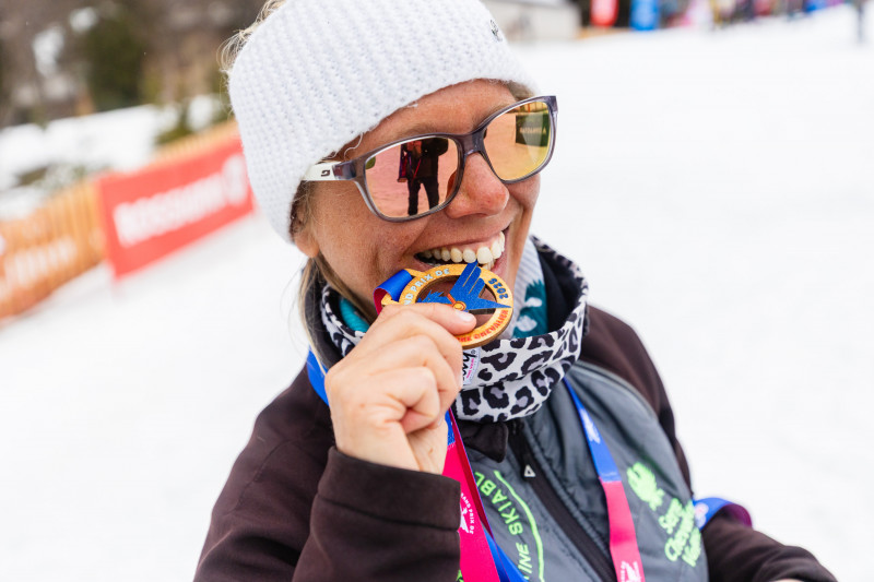 0264-20250322-morel-mg-2297-web-grandprix-scv-9813400 0264-20250322-morel-mg-2297-web-grandprix-scv-9813400