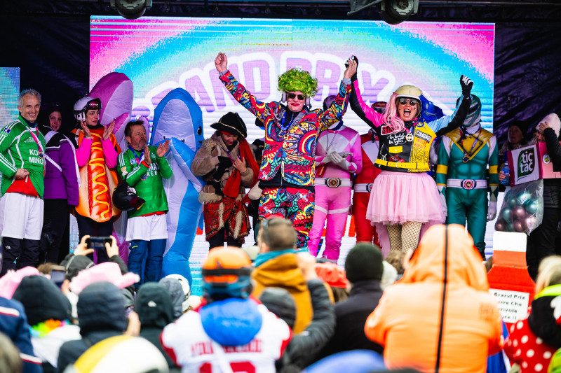 0290-20250322-morel-mg-2466-r6m2-web-grandprix-scv-9813401 0290-20250322-morel-mg-2466-r6m2-web-grandprix-scv-9813401