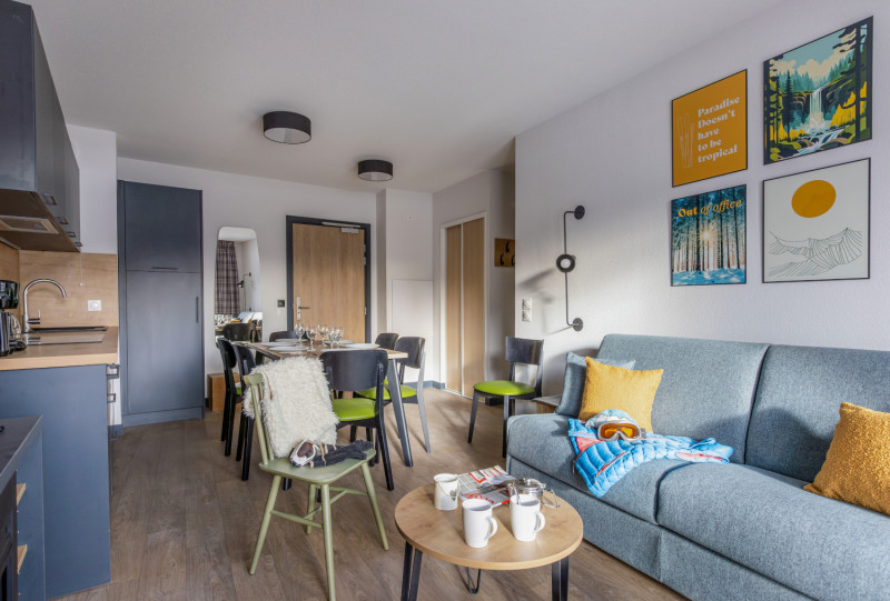 04-appart3p6-serrechevalier-manureyboz-ok-8542642