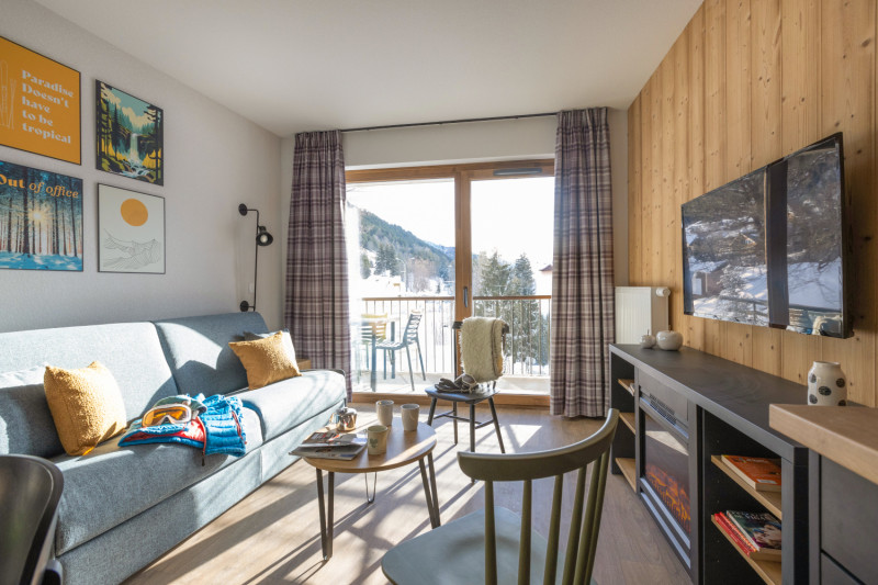 09-appart3p6-serrechevalier-manureyboz-ok-8542641