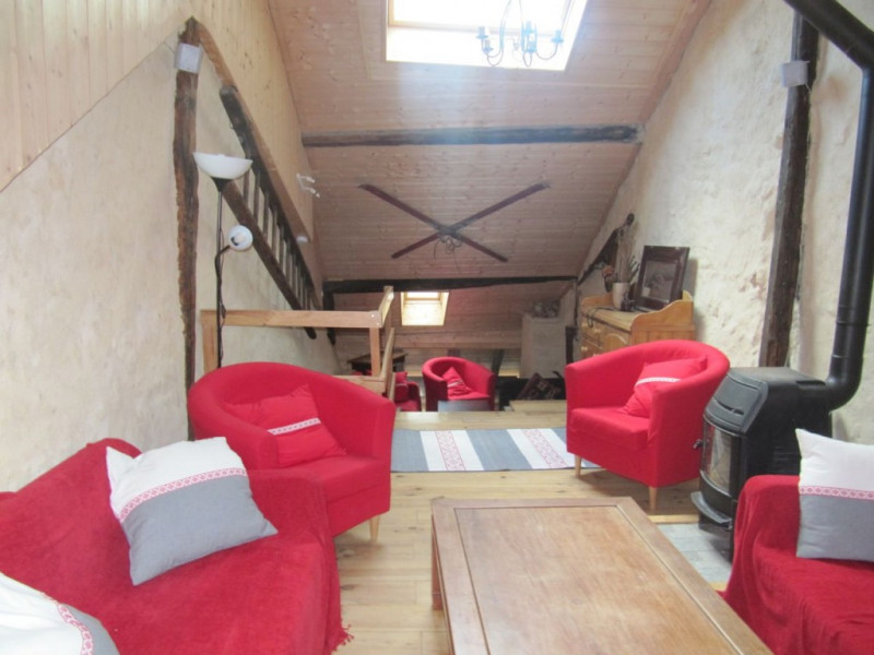 Bankes Catherine - © Bankes Catherine Bankes Catherine