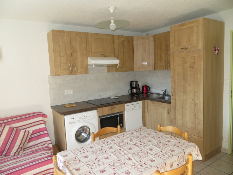 Chantelauze - Prorel