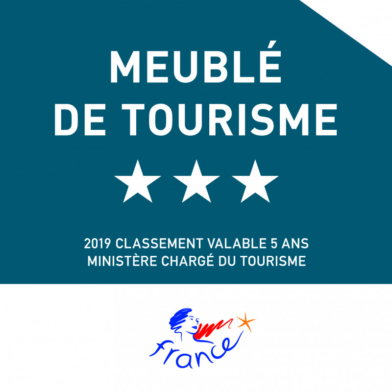 plaque_meuble_tourisme3_2019.jpg