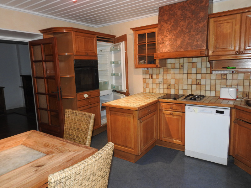 dscn8707.jpg dscn8707.jpg