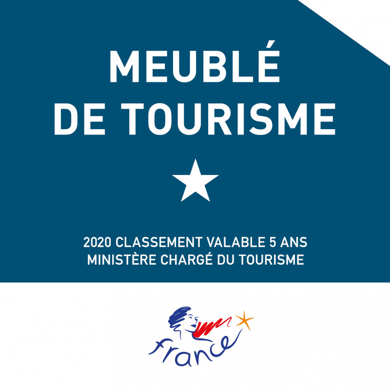 plaque_meuble_tourisme1_2020.jpg plaque_meuble_tourisme1_2020.jpg