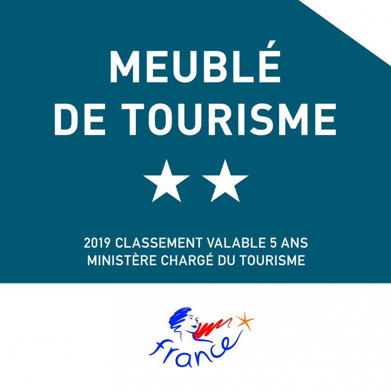 plaque_meuble_tourisme2_2019.jpg plaque_meuble_tourisme2_2019.jpg