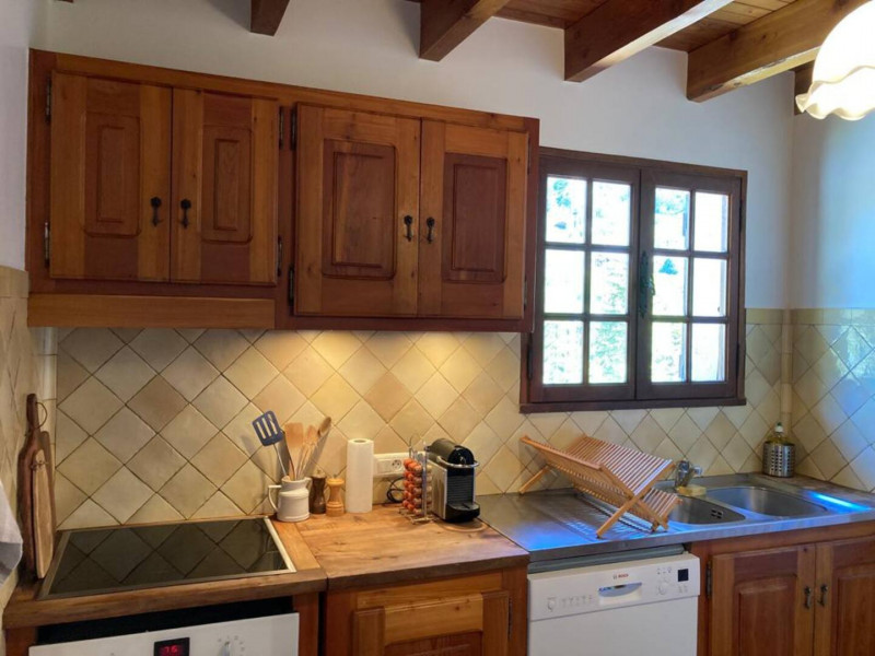 Catherine et Raoul  Guigou_La Salle-les-Alpes