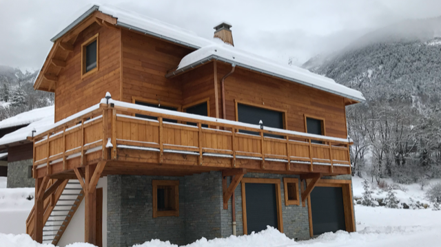 Jean-Frédéric Alain_Saint-Chaffrey